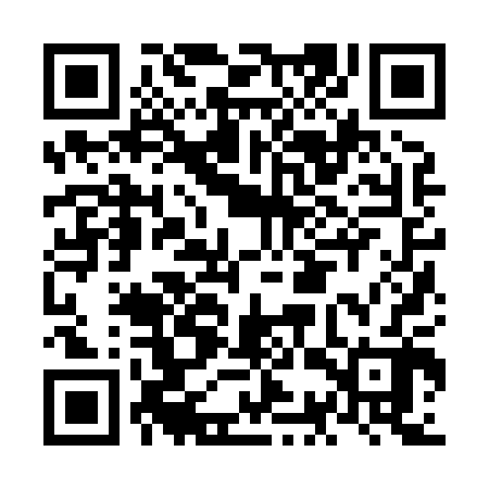 QR code for NCZ802