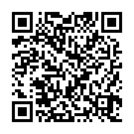 QR code for NCZ822