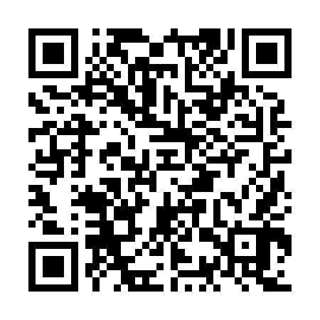 QR code for NCZ842