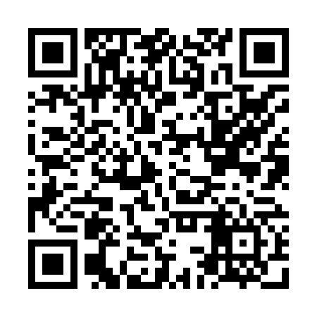 QR code for NCZ866