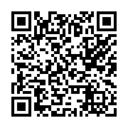 QR code for NCZ890