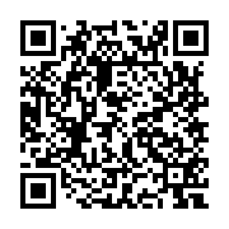 QR code for NCZ951