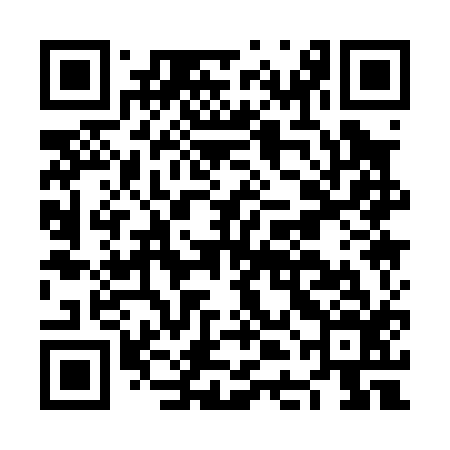 QR code for NDA016