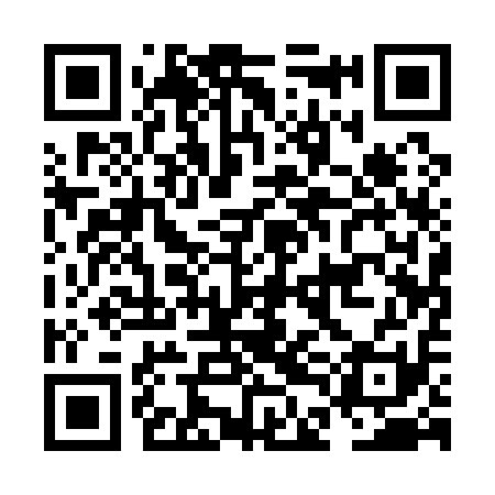 QR code for NDA111