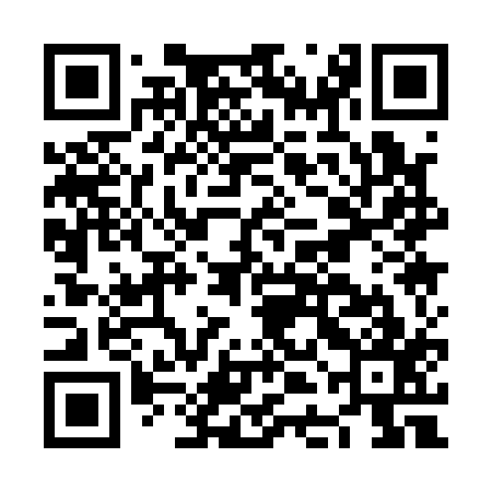 QR code for NDA117