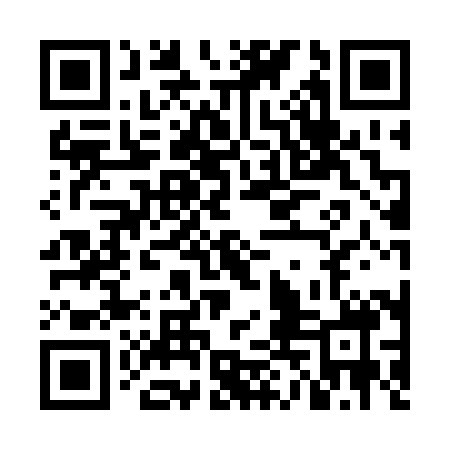 QR code for NDA288