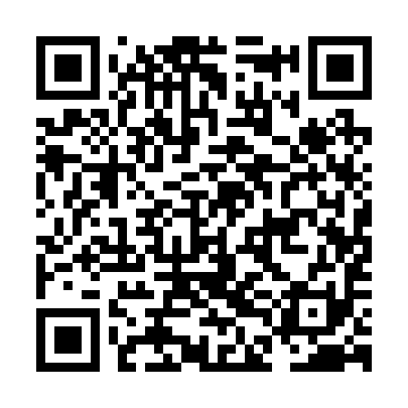 QR code for NDA291