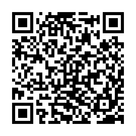 QR code for NDA294