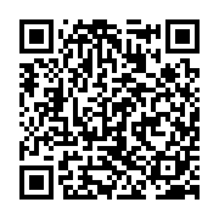 QR code for NDA301