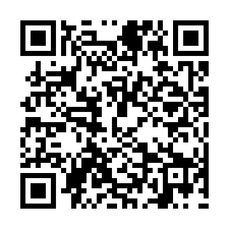 QR code for NDA349