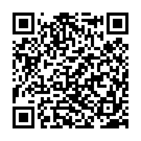 QR code for NDA432