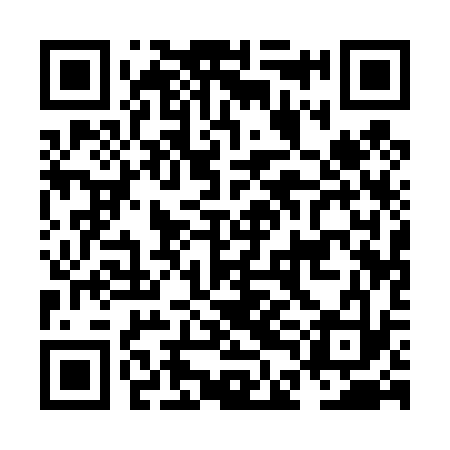 QR code for NDA433