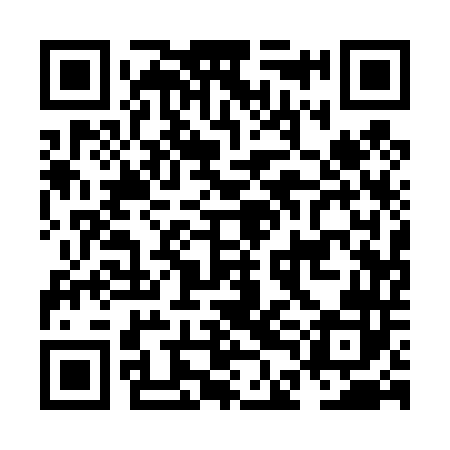 QR code for NDA442