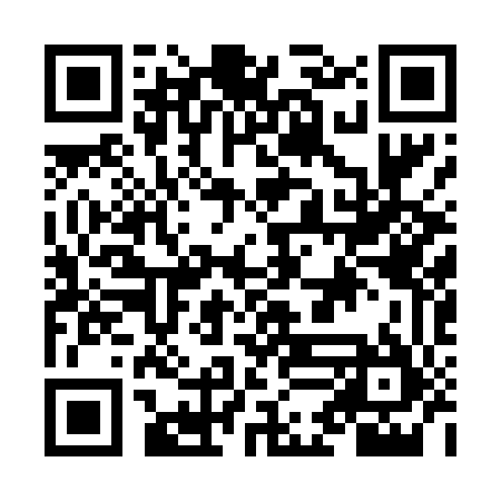 QR code for NDA445