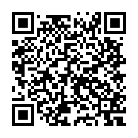 QR code for NDA501