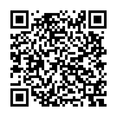 QR code for NDA510