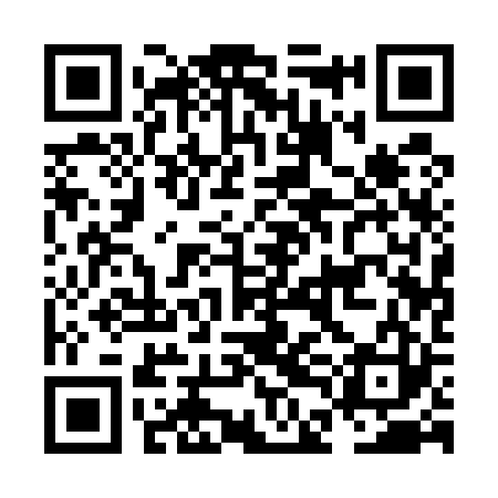 QR code for NDA523