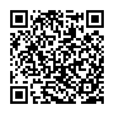 QR code for NDA585