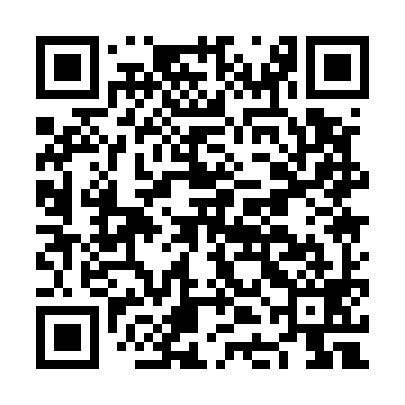 QR code for NDA599
