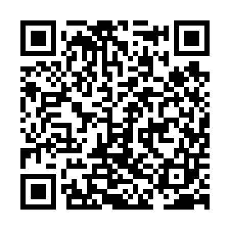 QR code for NDA603