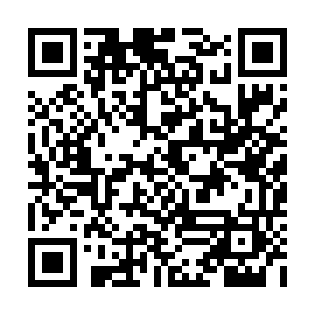 QR code for NDA663