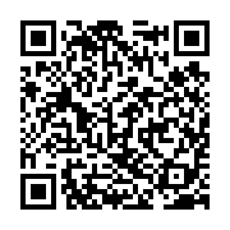 QR code for NDA699