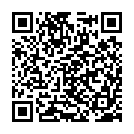 QR code for NDA712