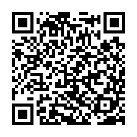 QR code for NDA748