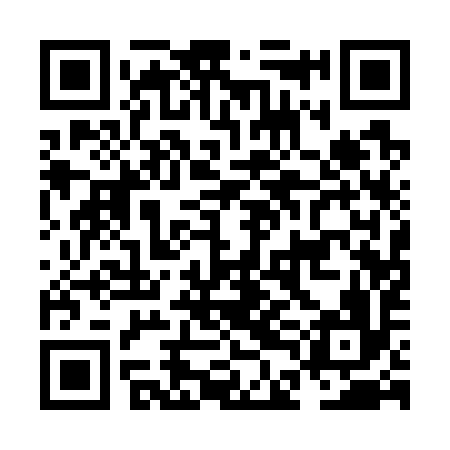 QR code for NDA796