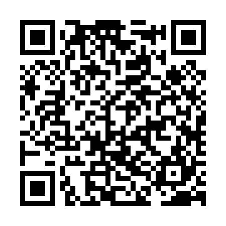 QR code for NDB024