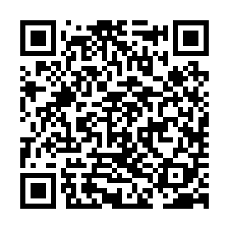 QR code for NDB209