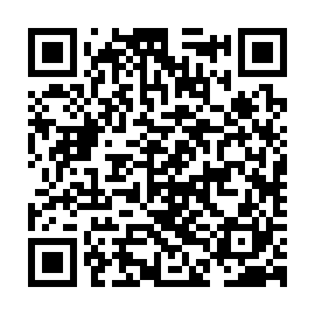 QR code for NDB320