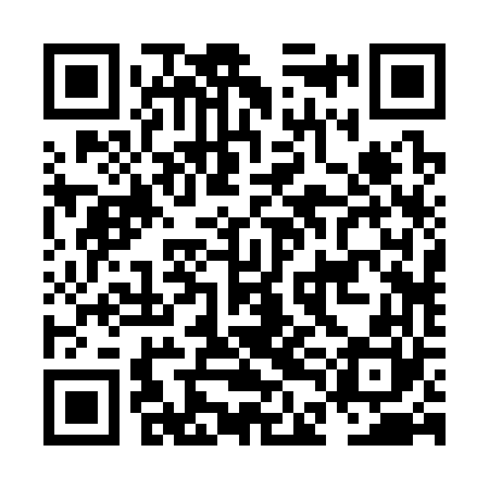 QR code for NDB360