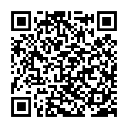 QR code for NDB421