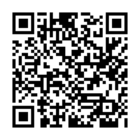 QR code for NDB438
