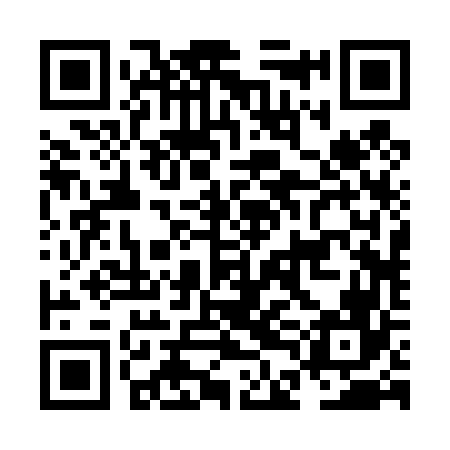 QR code for NDB466