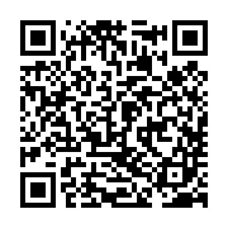 QR code for NDB483