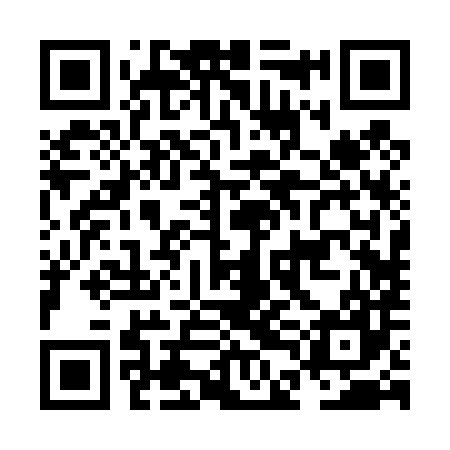 QR code for NDB487