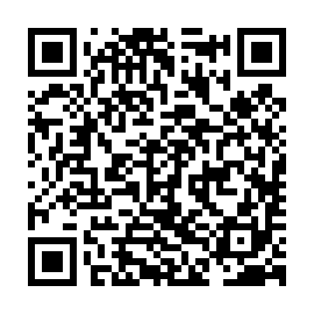 QR code for NDB490