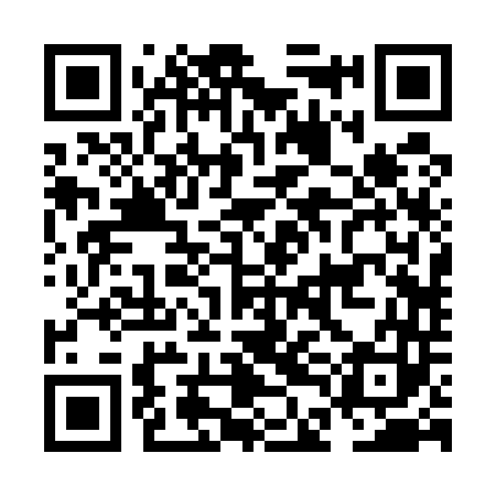QR code for NDB543