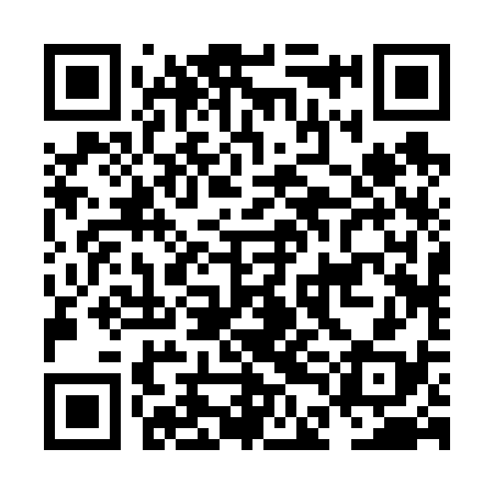 QR code for NDB638