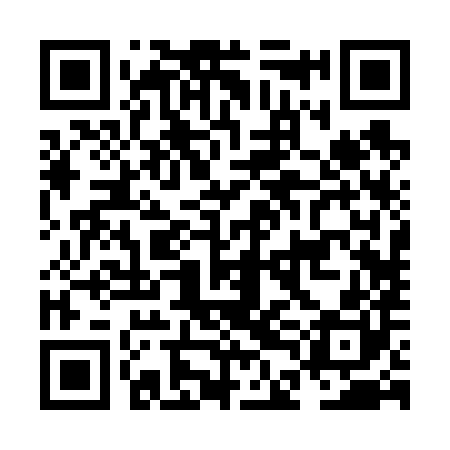 QR code for NDB680