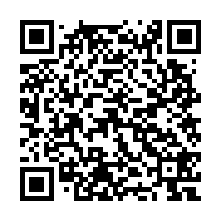 QR code for NDB728