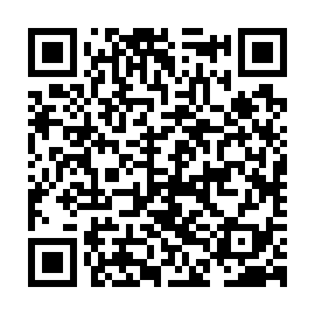 QR code for NDB739