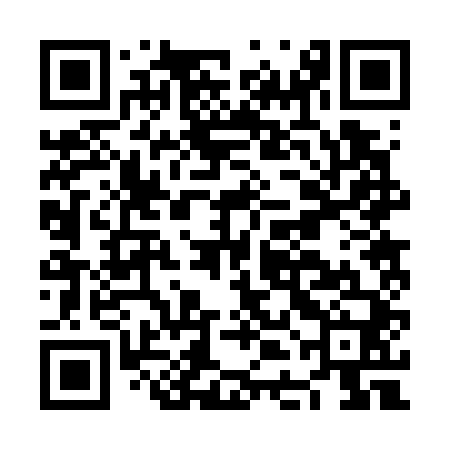 QR code for NDB740