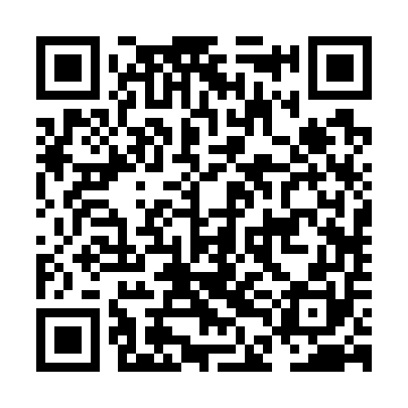 QR code for NDB750