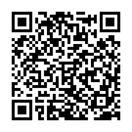 QR code for NDB772