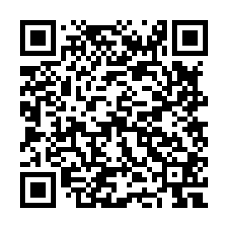 QR code for NDB800