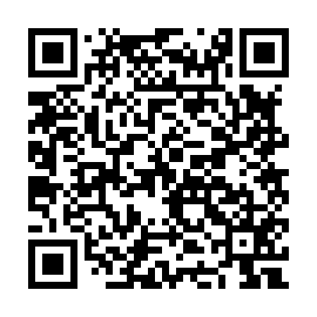 QR code for NDB855