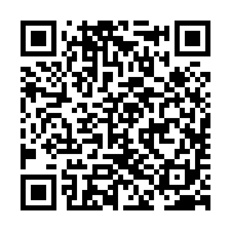 QR code for NDB891